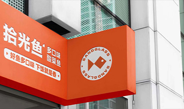 品牌简介