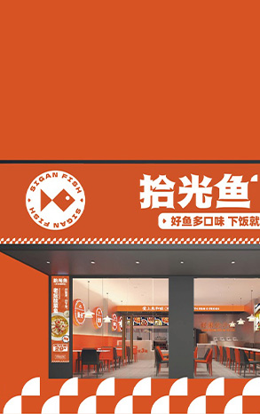 投资辅助